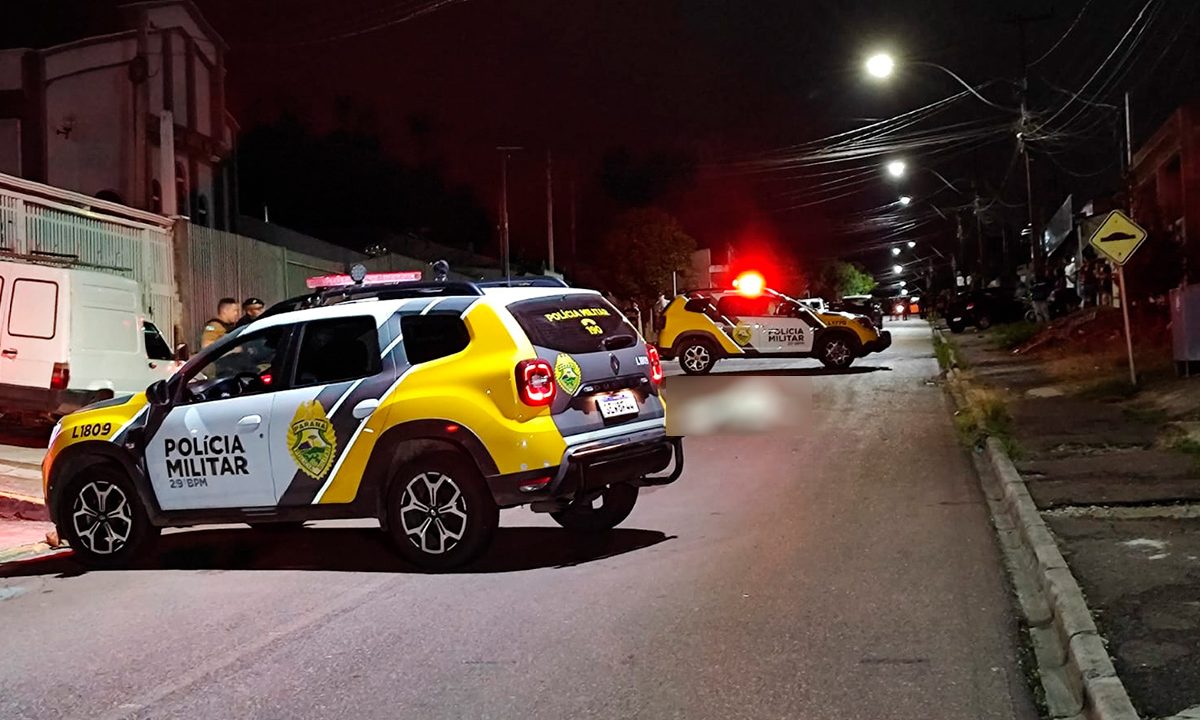 rapaz-morto-tiros-metralhadora-piraquara-2