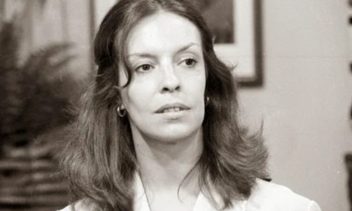 regina viana