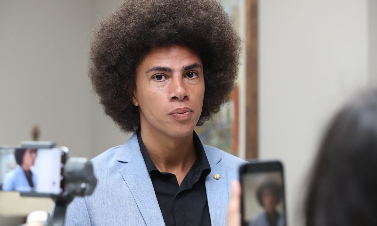 renato freitas (1)