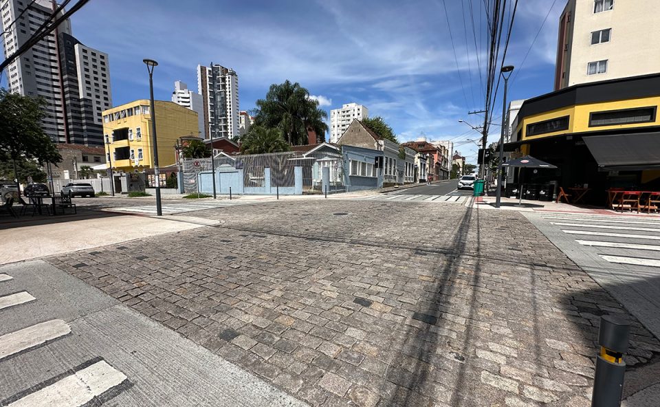 revitalizacao-prudente-de-moraes-curitiba
