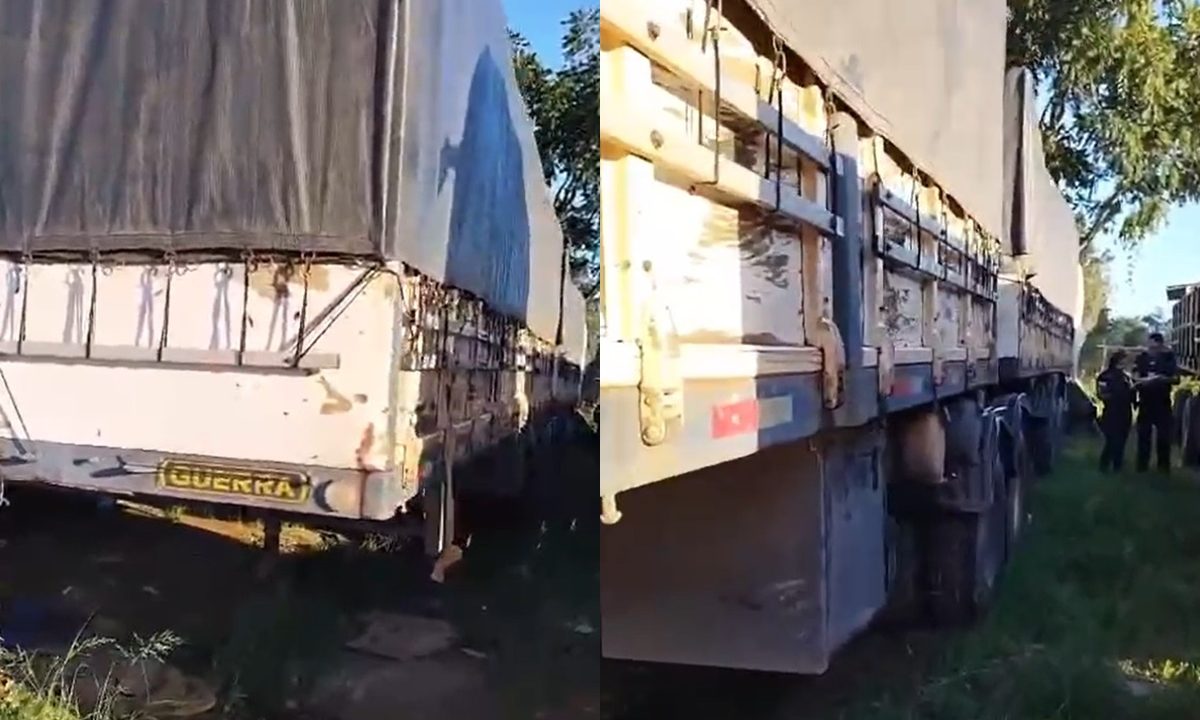 roubo-de-cargas-operaração