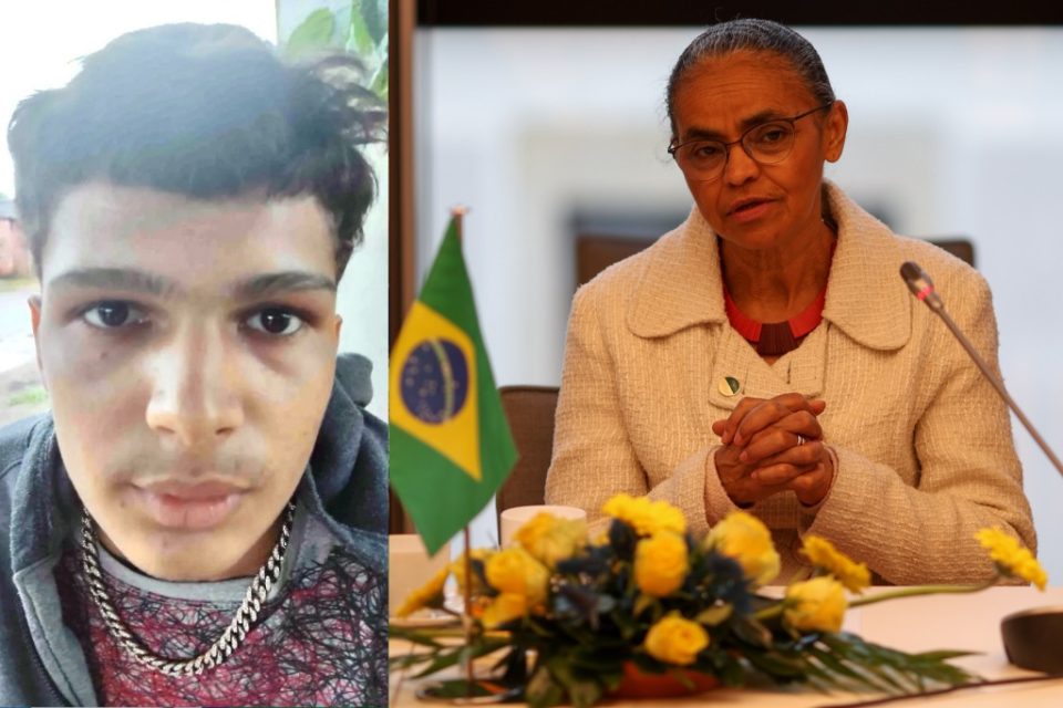 sobrinho-neto-de-marina-silva