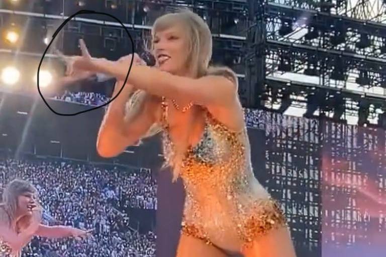 taylor-swift-2