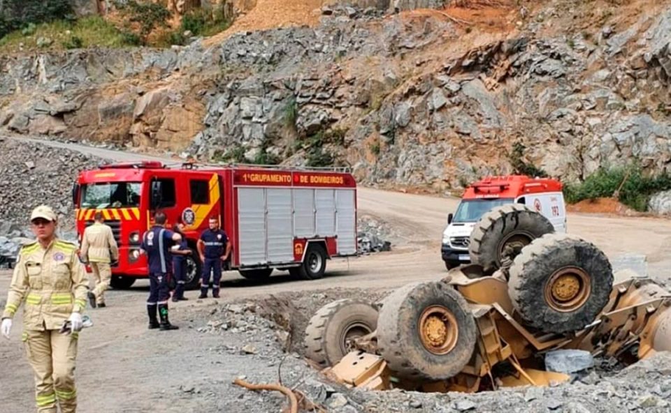 trabalhador-morre-pedreira-campo-largo-1