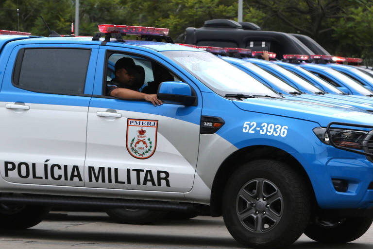 viatura-pm-rj