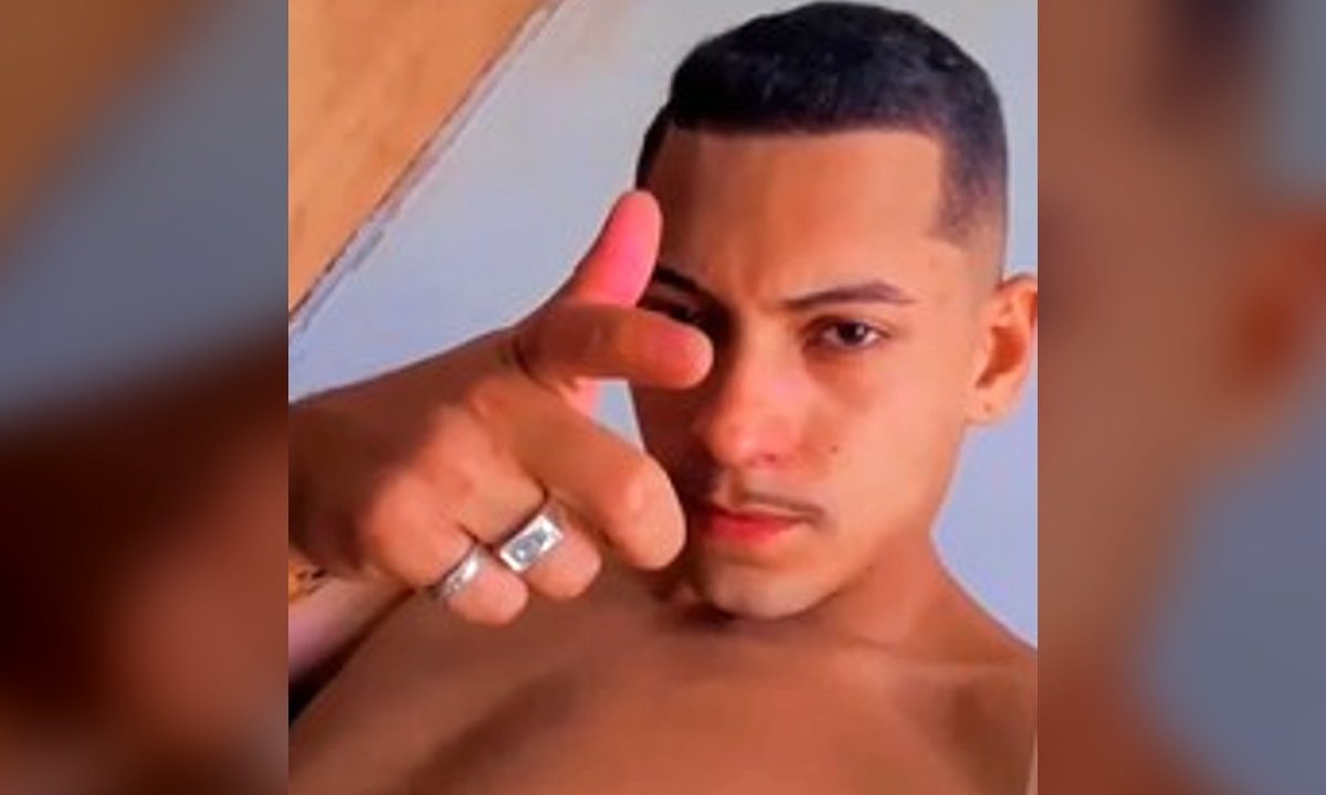 vinicius-de-almeida-morto-piraquara