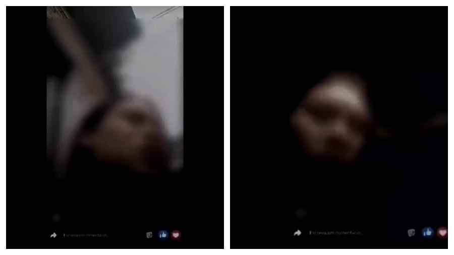 vitima-mantida-refem-transmitiu-tudo-ao-vivo-e-pediu-ao-marido-para-que-nao-atirasse-1708390115109_v2_900x506