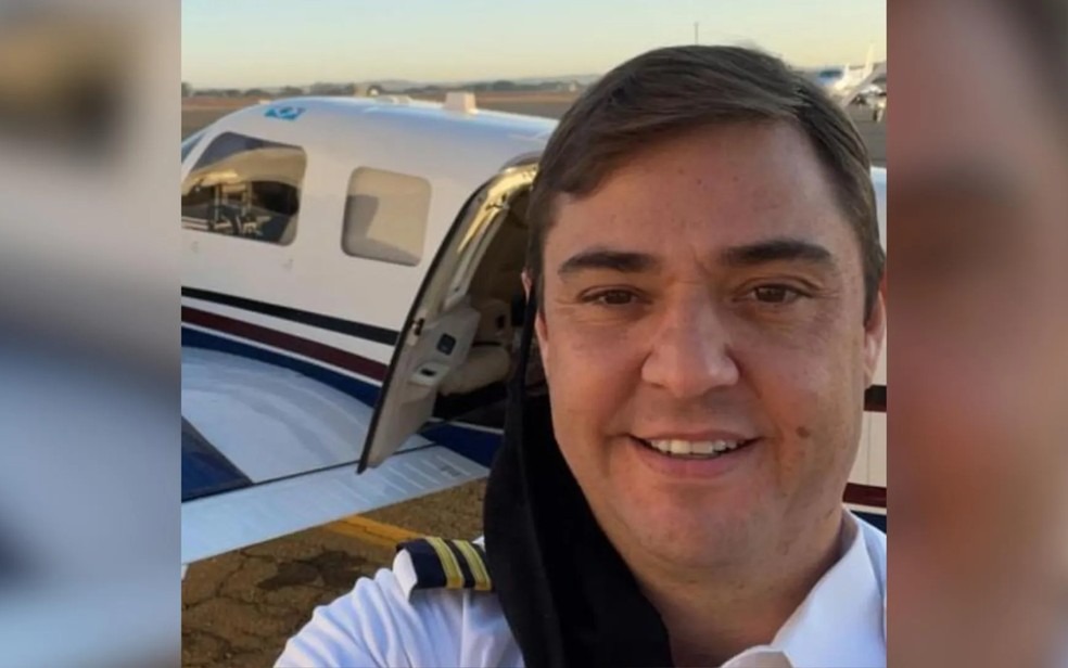 AVIAO-JUNDIAI-2