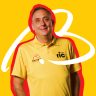 PROGRAMACAO-Jornal Banda B – Tiago