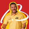 PROGRAMACAO-Tarde Total-Gilson
