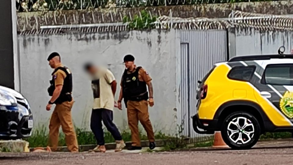 Padrão edição – não apagar.00_20_40_20.Quadro232