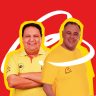 Programacao-Balanco-Esportivo-Marcelo-e-Cristian