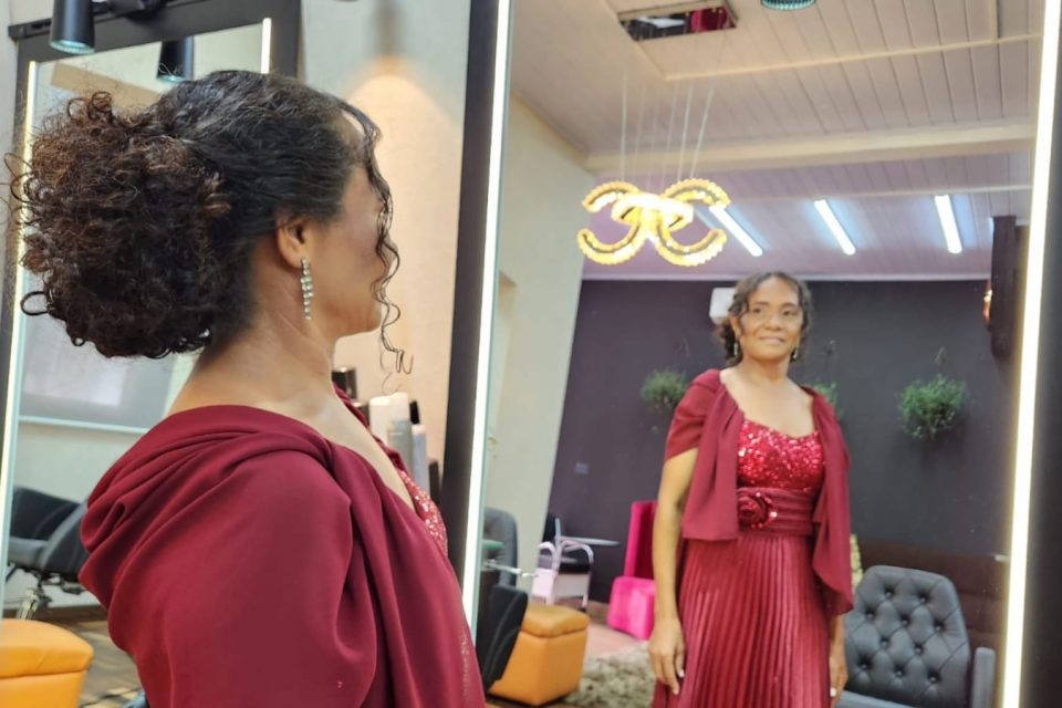 WhatsApp-Image-2024-03-18-at-16.05.30