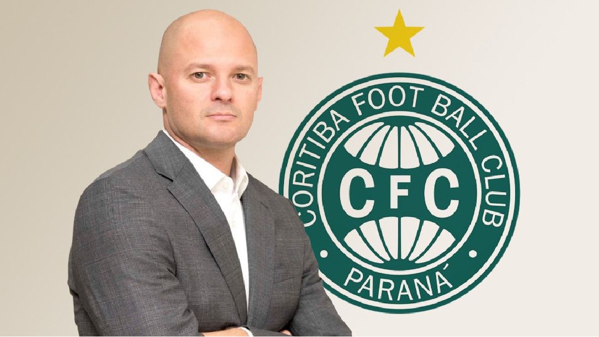William-Thomas-Coritiba