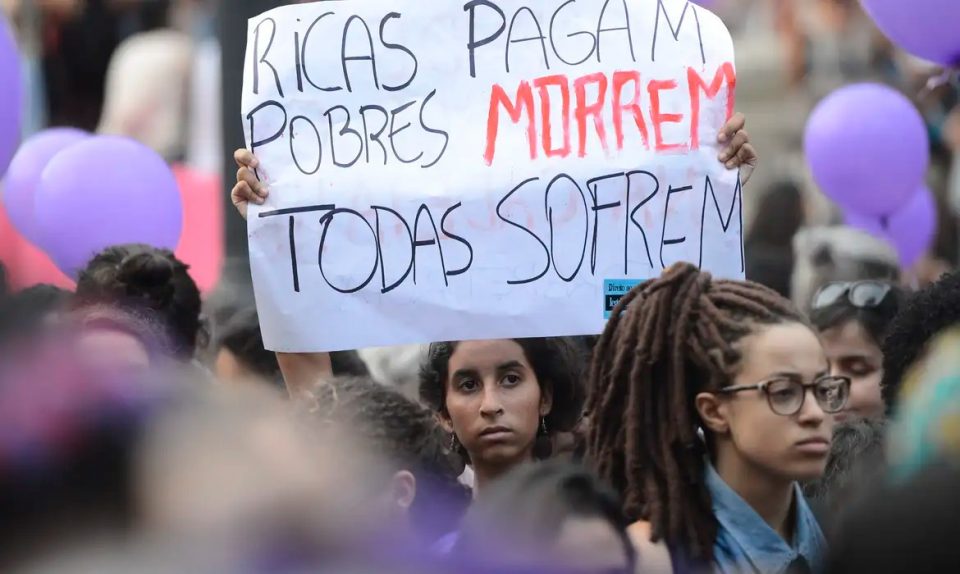 aborto