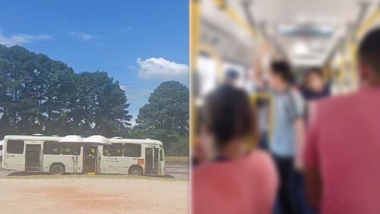 arrastão-ônibus-rmc-correta