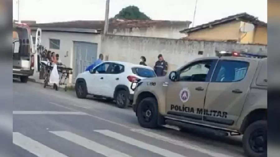 bahia
