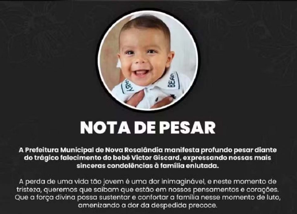 bebe-morre-atropelado-pai-tocantins