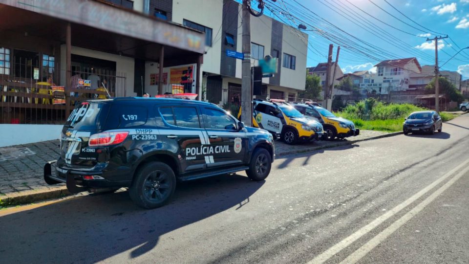 boa-vista