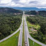 br-277 litoral