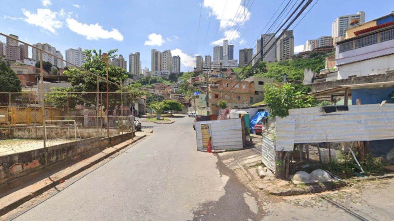 briga-bh-leandro-leonardo