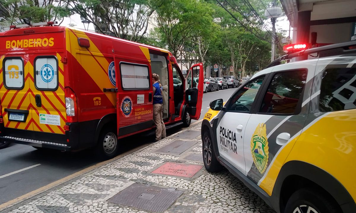 briga-casal-bigorrilho-curitiba-pm-siate