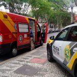 briga-casal-bigorrilho-curitiba-pm-siate
