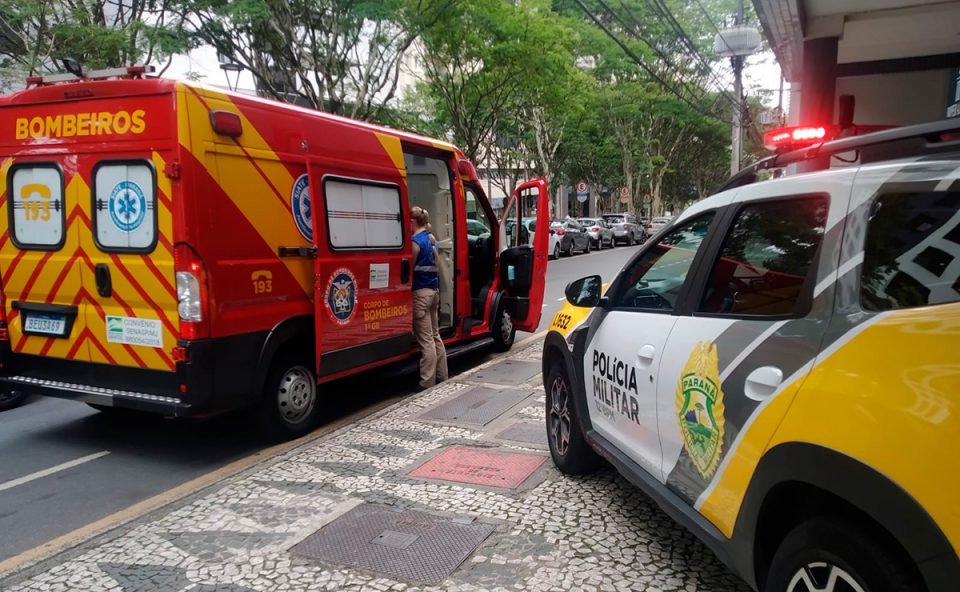 briga-casal-bigorrilho-curitiba-pm-siate
