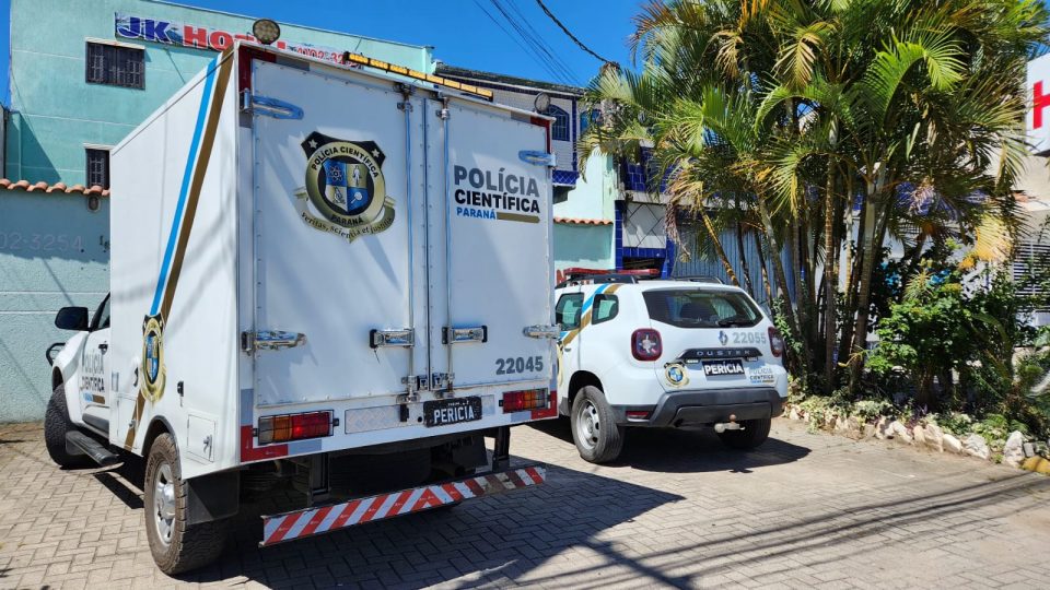 briga-colegas-quarto-cic
