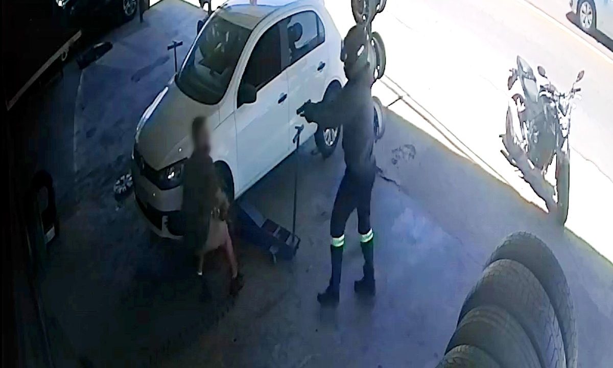 camera-crime-borracharia-santa-felicidade