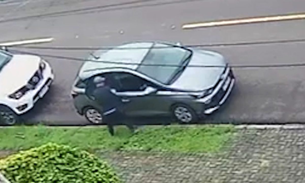 camera-flagra-furto-carro-rua-bigorrilho