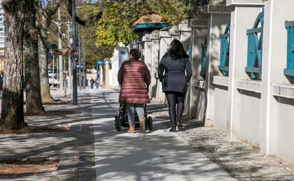 caminhar-melhor-rua-kellers-centro-curitiba