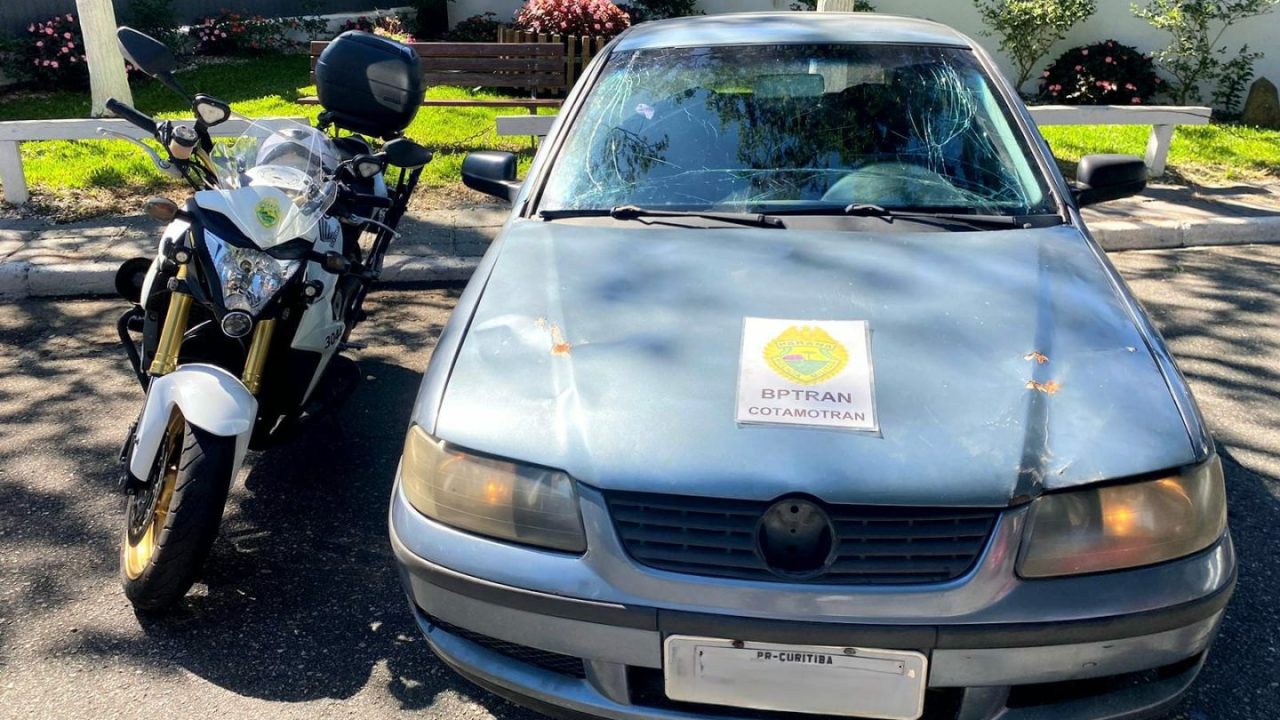 carro-furtado-recuperado-bloqueio