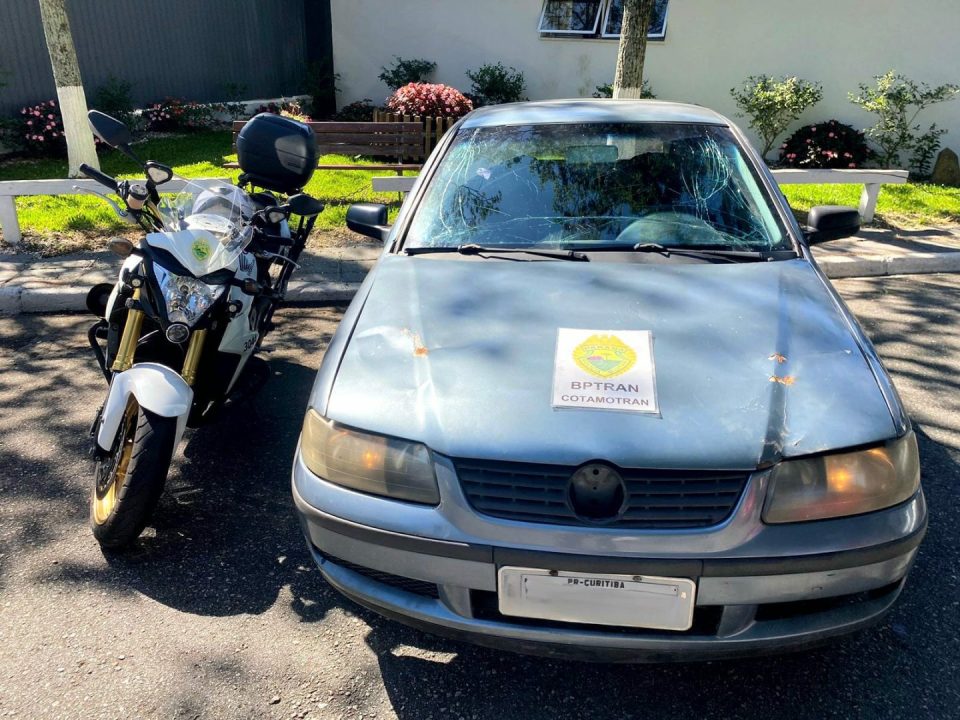 carro-furtado-recuperado-bloqueio