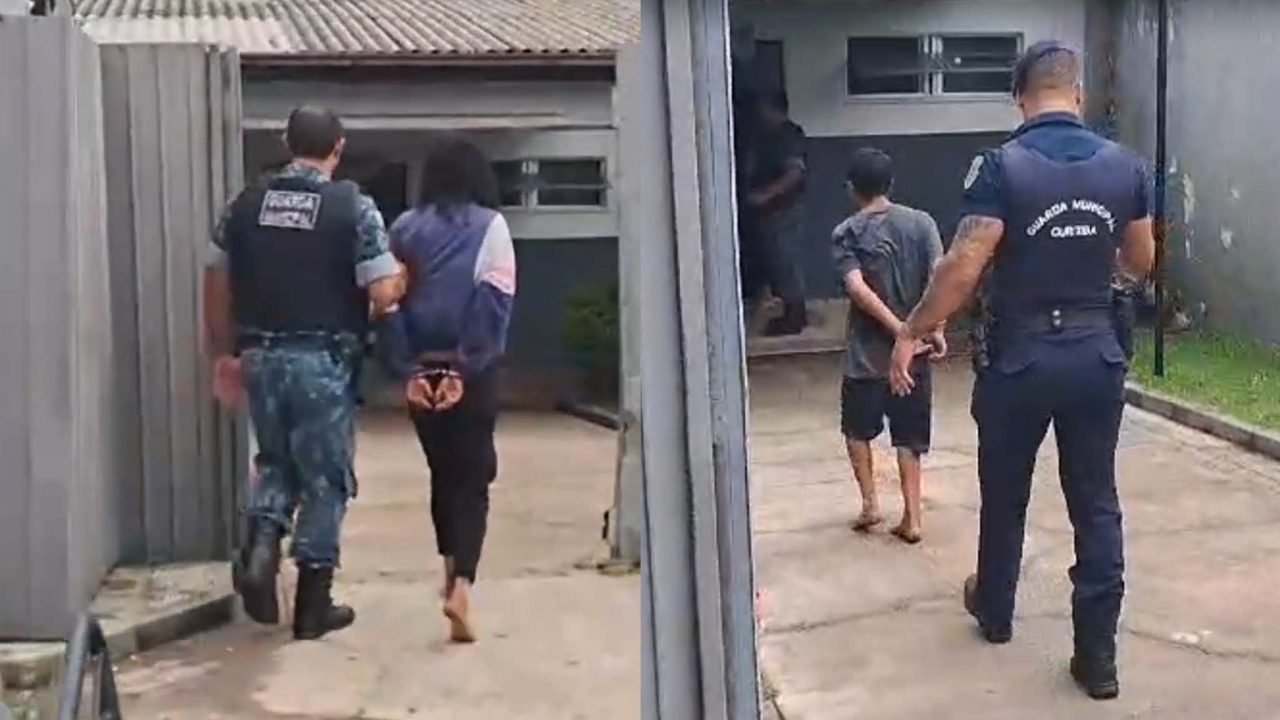 casal-detido-flagrante-curitiba