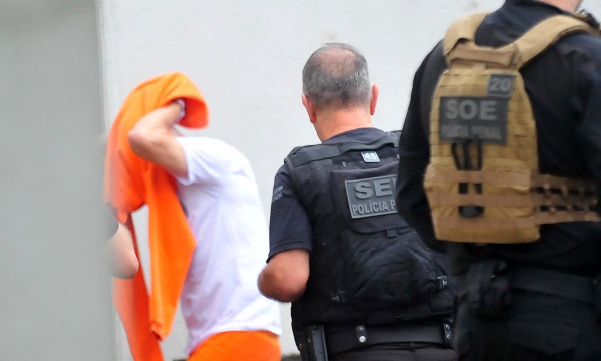 chegada-juri-caso-daniel-sjp-ernani-5