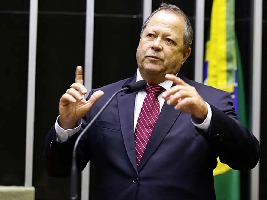chiquinho-brazão-deputado-rj