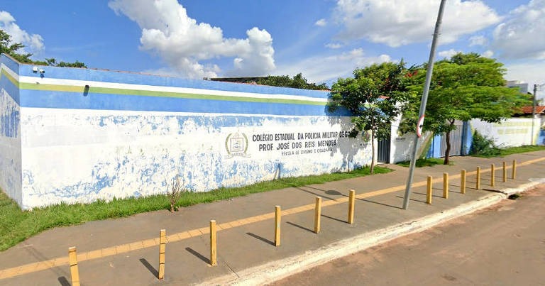 colegio