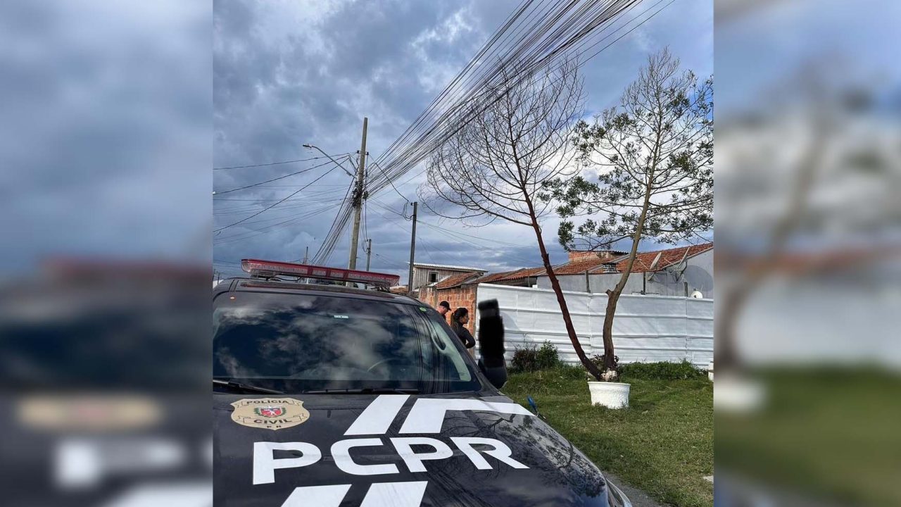 corpo-encontrado-piraquara