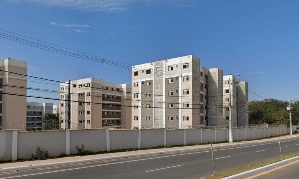 criança-cai-apartamento