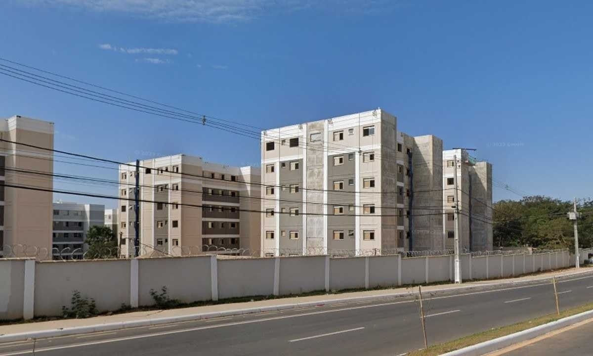 criança-cai-apartamento