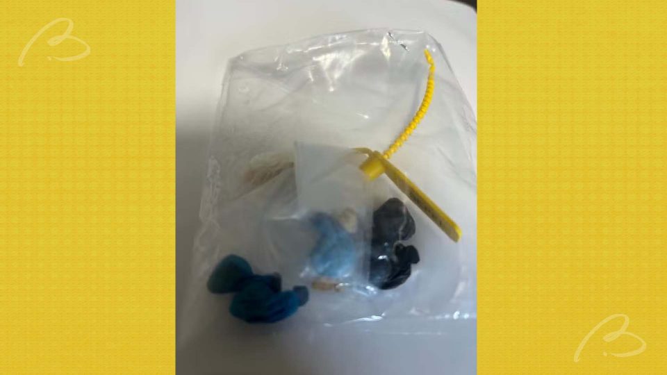 criança-crack-mochila-paraná