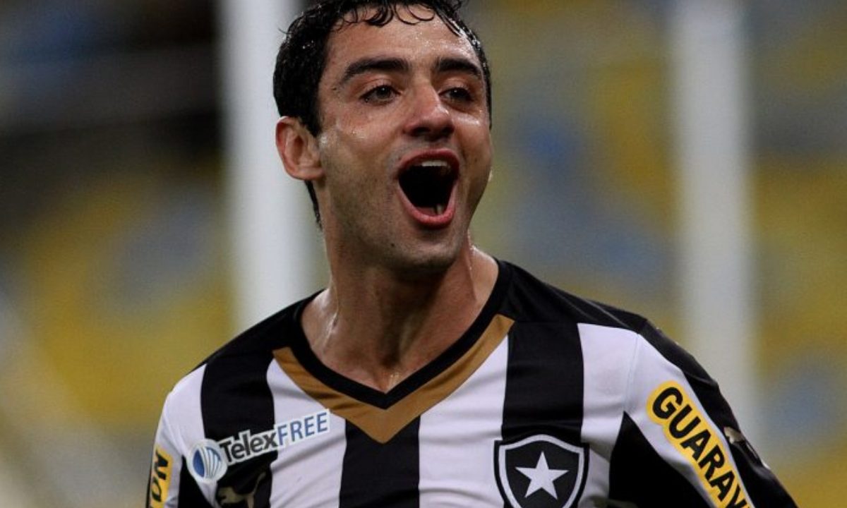 daniel correa freitas (1)