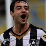 daniel correa freitas (1)