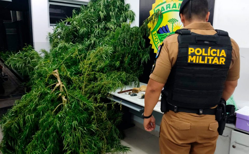 dono-lavacar-preso-suspeito-trafico-drogas-1