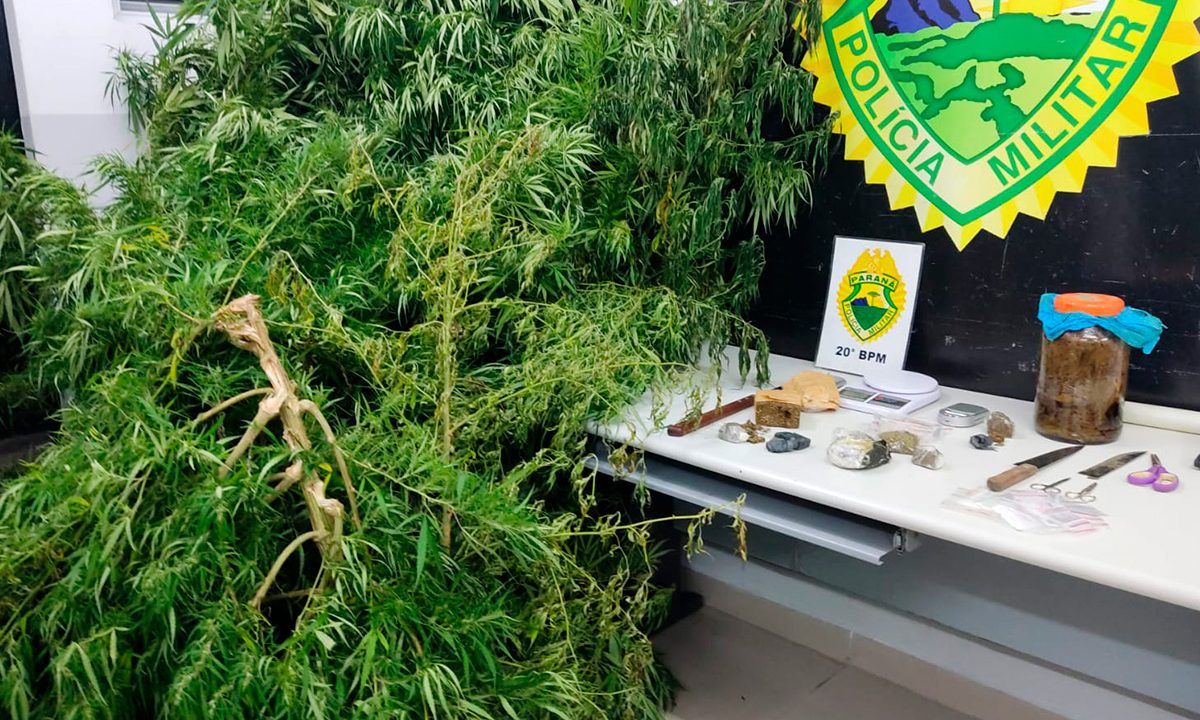 dono-lavacar-preso-suspeito-trafico-drogas-2