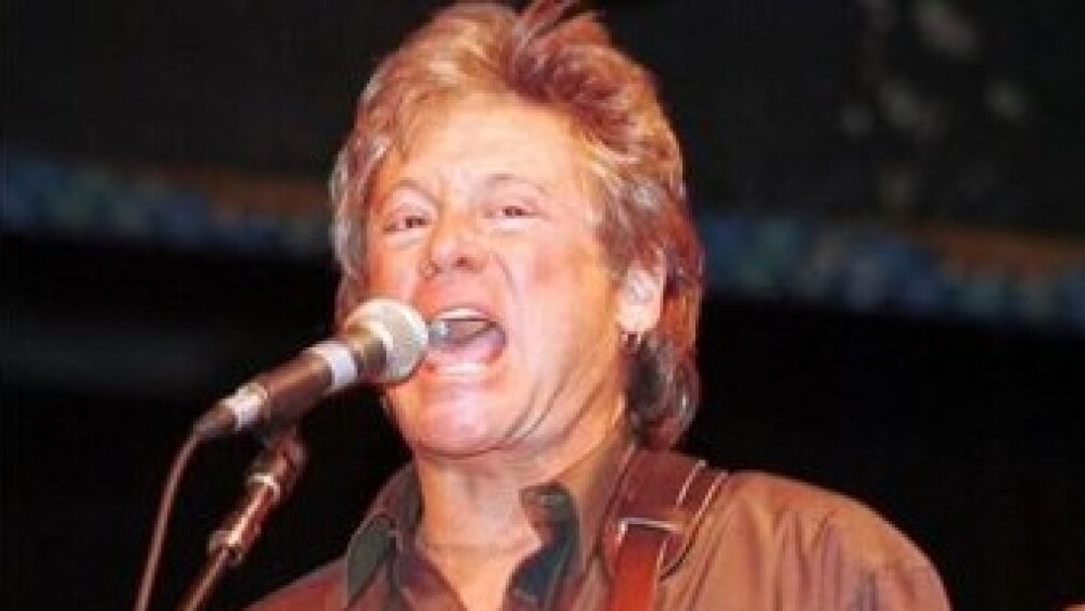 eric-carmen