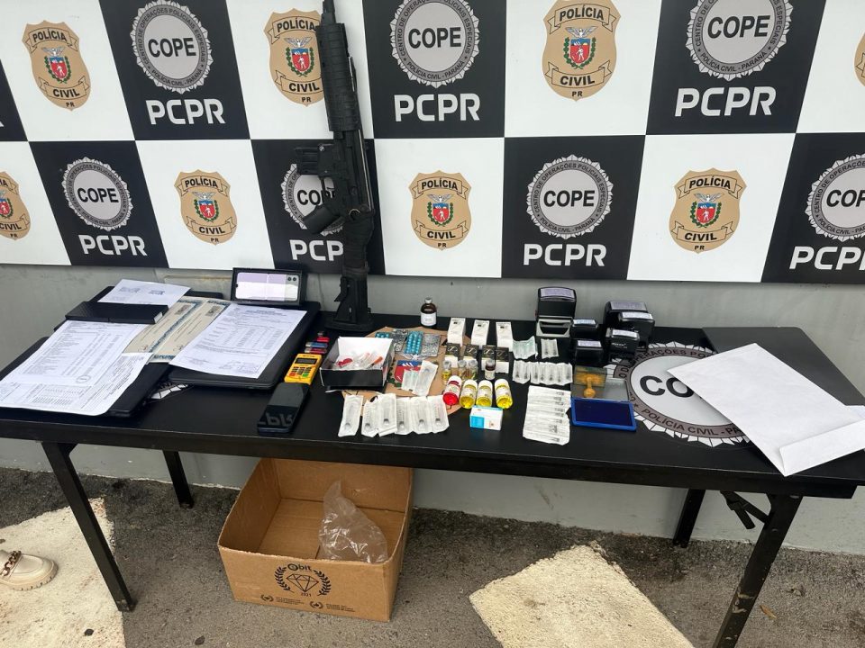 falsificação-de-medicamentos-2