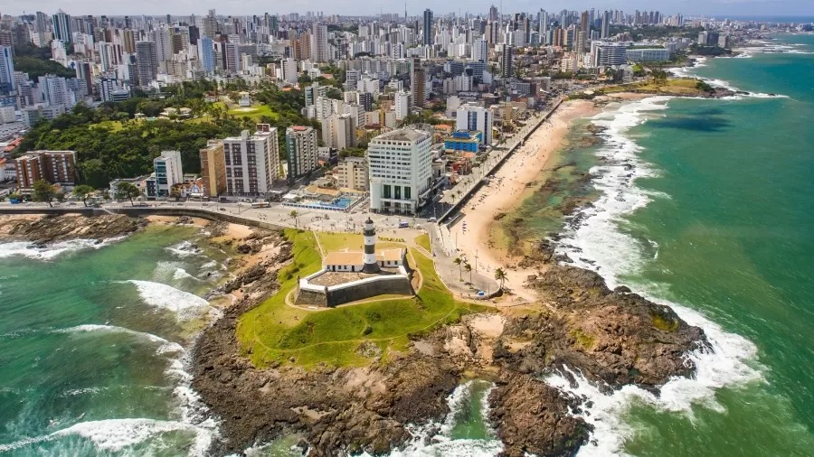 farol-da-barra-em-salvador