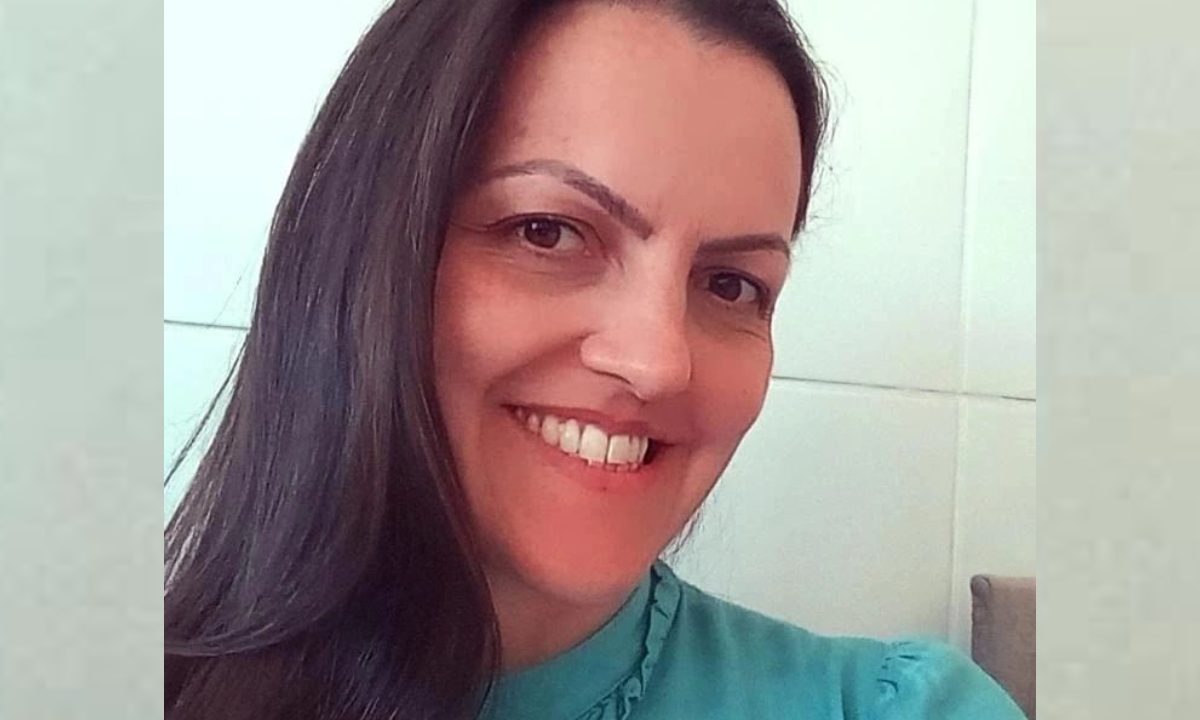 fernanda pereira enfermeira carbonizada